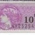timbre fiscal 10f 10f 20200630b