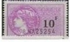 timbre fiscal 10f 10f 20200630b