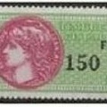 timbre fiscal 150f 20200630b