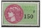 timbre fiscal 150f 20200630b