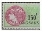 timbre fiscal 150f 20200630c