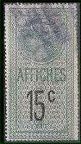 timbre fiscal 15c 20200708.jpg 3