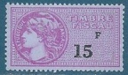 timbre fiscal 15f 20240226 002