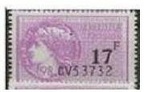timbre fiscal 17ff 20200630b