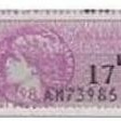 timbre fiscal 17ff 20200630d