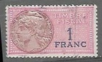 timbre fiscal 1f 20200630