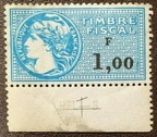 timbre fiscal 1f 20220512 04