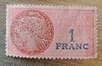 timbre fiscal 1f 20240226 001
