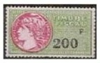timbre fiscal 200f 20200630a