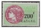 timbre fiscal 200f 20200630d