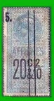 timbre fiscal 20200708b 2