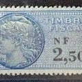 timbre fiscal 20220512 03 2.5f