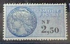 timbre fiscal 20220512 03 2.5f