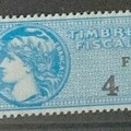 timbre fiscal 20220512 03 tf4f