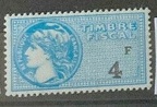 timbre fiscal 20220512 03 tf4f