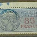 timbre fiscal 20220512 05 tf85