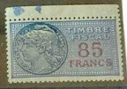 timbre fiscal 20220512 05 tf85