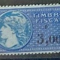 timbre fiscal 20220512 tf3