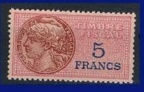 timbre fiscal 20240221004 5f