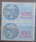 timbre fiscal 20240221005 100f