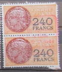 timbre fiscal 20240221005 240fa