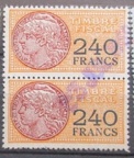 timbre fiscal 20240221005 240fb