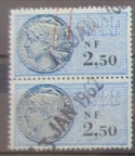 timbre fiscal 20240221005 250