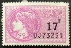 timbre fiscal 20240409 17f UJ73251