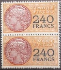 timbre fiscal 20240409 240f 003a