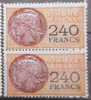 timbre fiscal 20240409 240f 003b