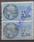 timbre fiscal 20240409 2 50f 003