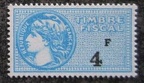 timbre fiscal 20240409 4f 001b