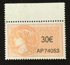 timbre fiscal 30euros 1