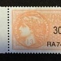 timbre fiscal 30euros 2