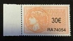 timbre fiscal 30euros 2