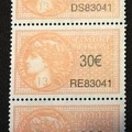 timbre fiscal 30euros 3