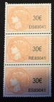 timbre fiscal 30euros 3