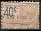timbre fiscal 40c 20200708a