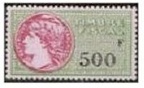 timbre fiscal 500f 20200630b