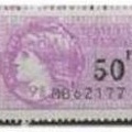 timbre fiscal 50f 20200630b