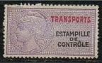 timbre fiscal transports ec1