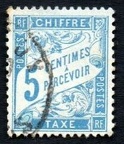 timbre taxe 20220302 005