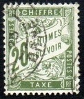 timbre taxe 20220302 020