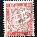 timbre taxe 20220302 030