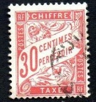 timbre taxe 20220302 030