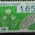 timbre taxe 20220302 165