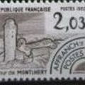 timbre taxe 20220302 203
