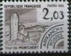timbre taxe 20220302 203