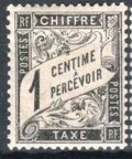 timbre taxe duval s-l1601 001