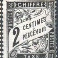 timbre taxe duval s-l1601 002